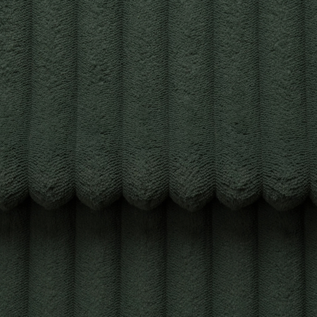 Ambience тапицерия