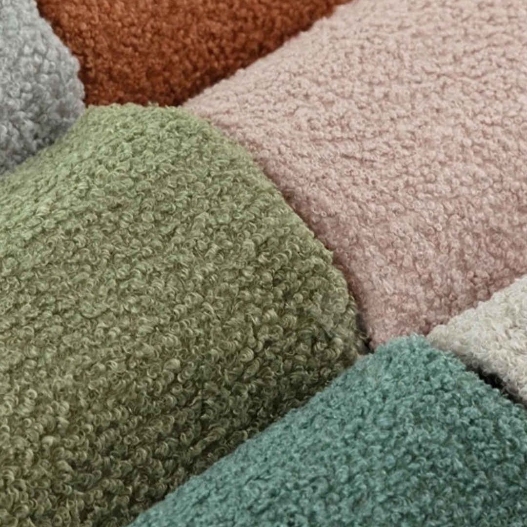 Centaur тапицерия