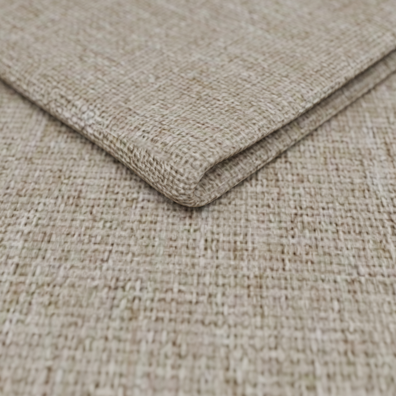 Cover тапицерия