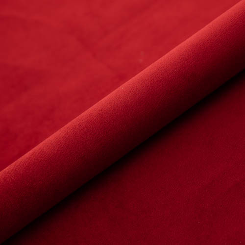 Jasmine тапицерия