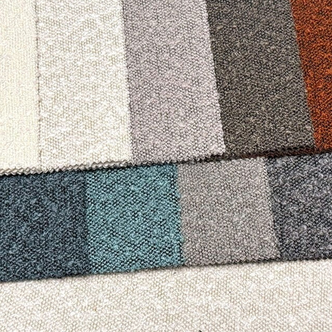 Legend тапицерия