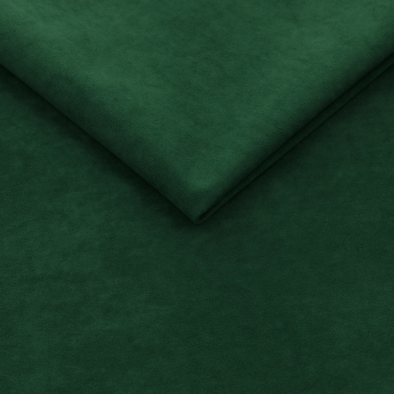 Uttario velvet tissu