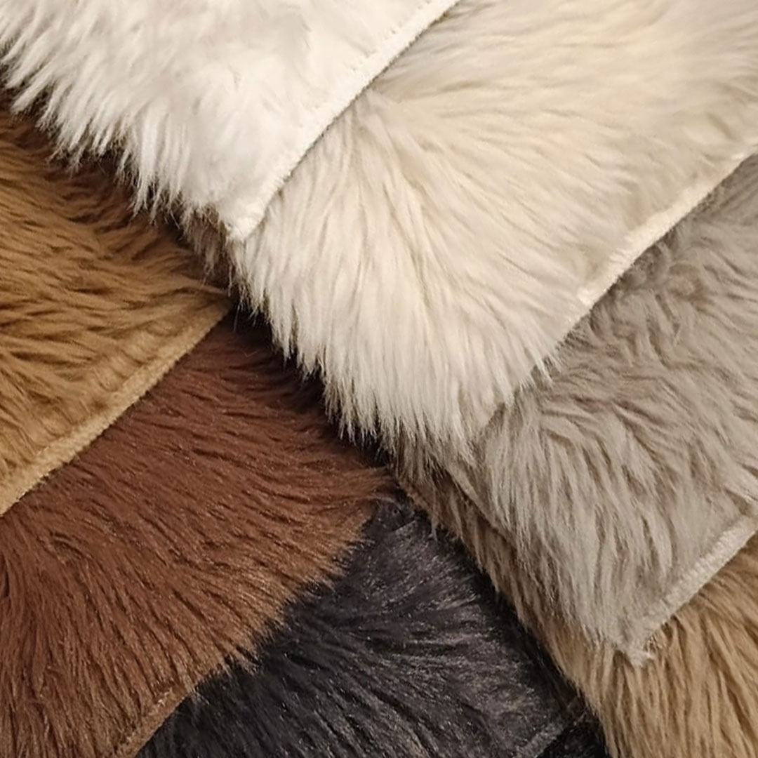 Yakety тапицерия