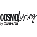 «CosmoLiving» линия мебели