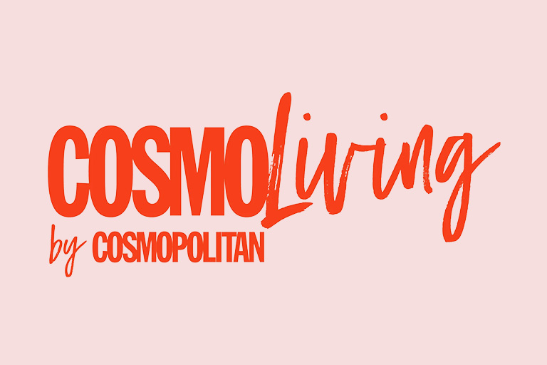 «CosmoLiving» линия мебели