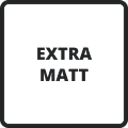 Экстра матовый