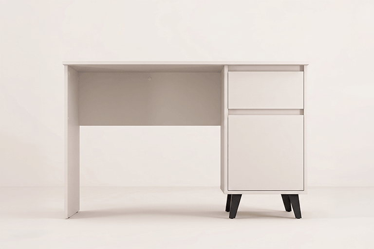Mueble universal